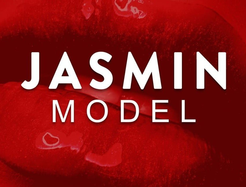 Sexy profile pic of MairaliCruz